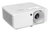 Optoma Projektor, rzutnik ZH350 1080p Laser 2.000.000:1/3600/HDMI 2.0/RS232/IP6X